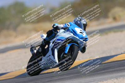 media/Oct-19-2024-CVMA (Sat) [[7df39c5a0d]]/Race 1-Formula Open/